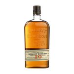 whisky-bulleit-bourbon-alcool-45-0-7l-sgr