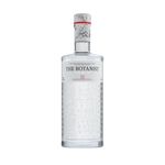 gin-the-botanist-islay-dry-alcool-46-0-7l-sgr