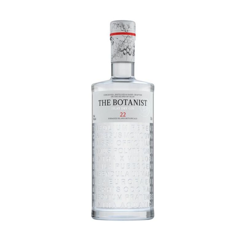 gin-the-botanist-islay-dry-alcool-46-0-7l-sgr