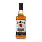 whisky-jim-beam-white-alcool-40-1l-sgr