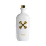 bumbu-cream-alcool-15-0-7l-sgr