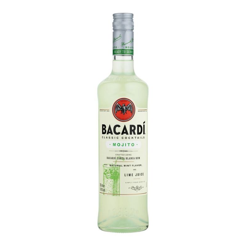 bacardi-mojito-cocktail-alcool-14-9-0-7l-sgr