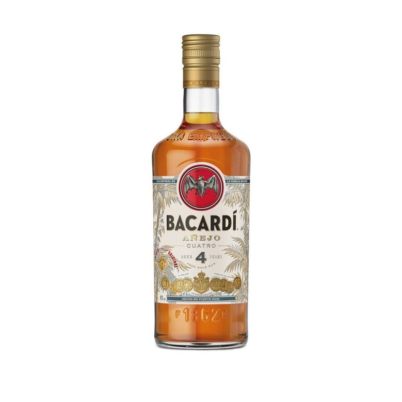 rom-bacardi-cuatro-alcool-40-0-7l-sgr