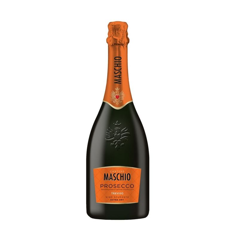 proseco-maschio-treviso-extra-dry-0-75l-sgr