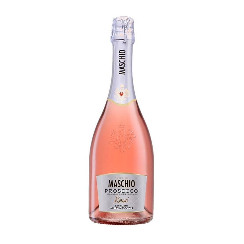 proseco-roze-maschio-extra-dry-0-75l-sgr