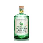 gin-gunpowder-irish-sard-alcool-43-0-7l-sgr