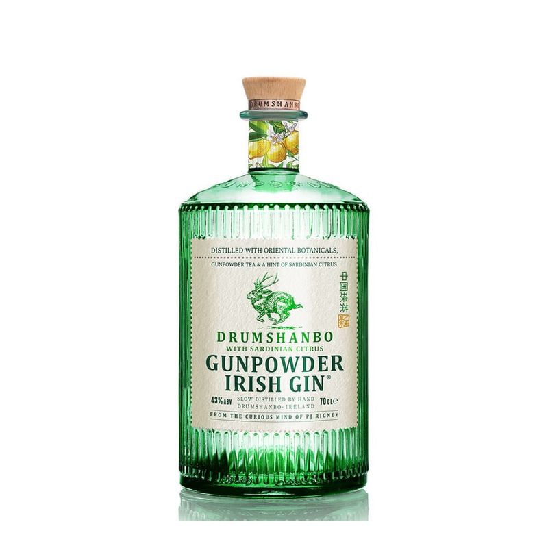 gin-gunpowder-irish-sard-alcool-43-0-7l-sgr