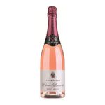 sampanie-roze-princelaurent-champagne-12-0-75l-sgr