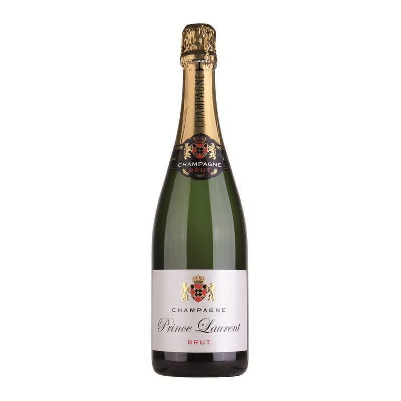 sampanie-princelaurent-champagne-brut-12-0-75l-sgr