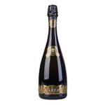 spumant-zarea-100-demisec-alb-0-75l-sgr