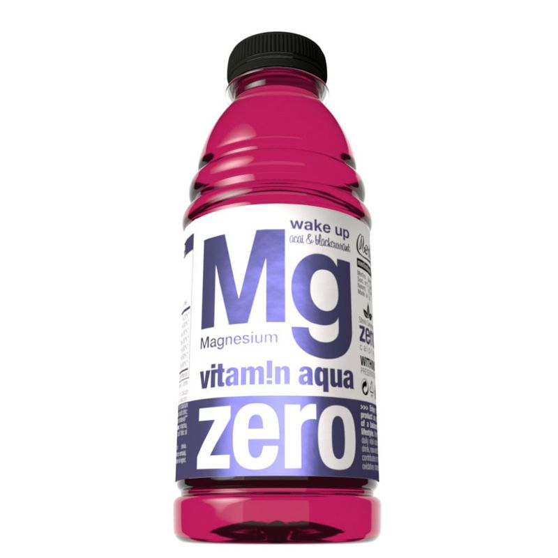 apa-aromatizata-vitamin-aqua-mg-zero-0-6l-sgr