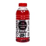 apa-aromatizata-sevia-cu-colagen-coacaze-si-menta-0-5l-sgr