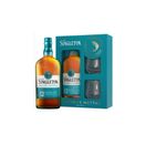 whisky-singleton-alcool-40-0-7l-2-pahare-incluse-sgr