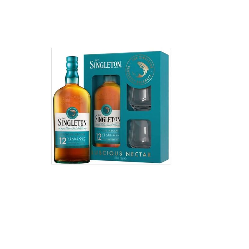 whisky-singleton-alcool-40-0-7l-2-pahare-incluse-sgr