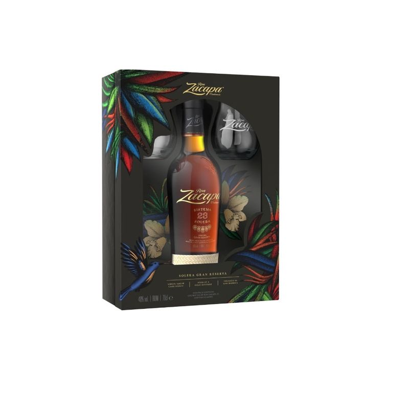 rom-zacapa-23-ani-alcool-40-0-7l-2-pahare-incluse-sgr