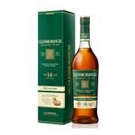 whisky-glenmorangie-ruban-14-ani-alcool-46-0-7l-sgr