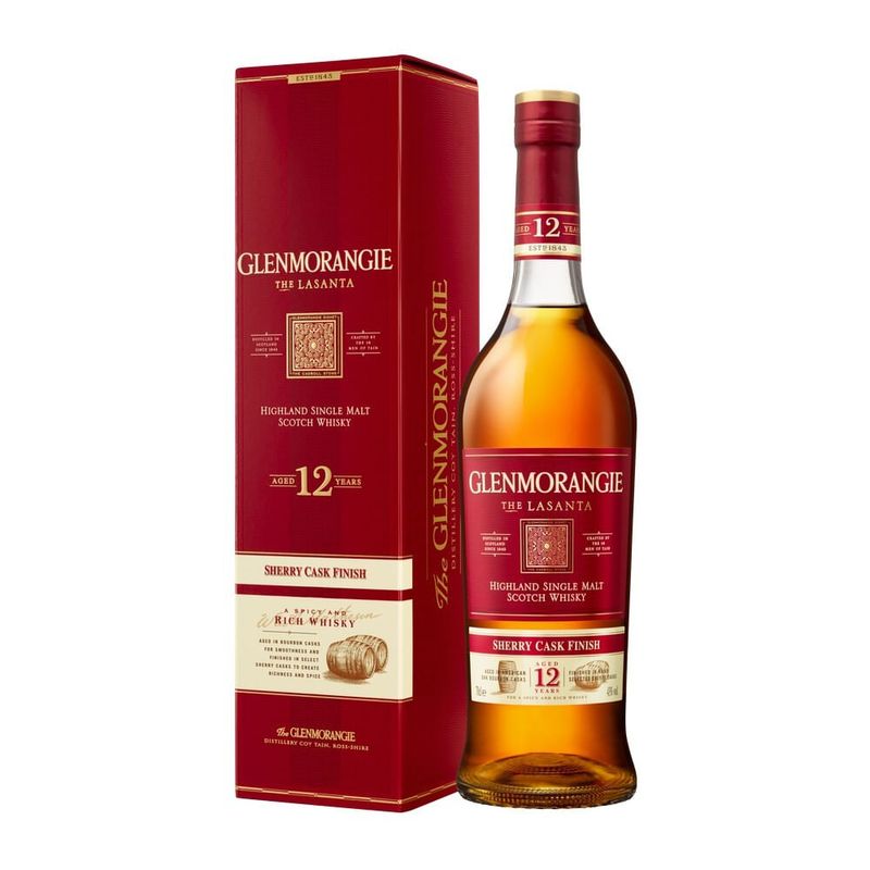 whisky-glenmorangielasanta-12-ani-alcool-43-0-7l-sgr