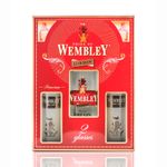 gin-wembleylondon-dry-gin-0-7l-2-pahare-sgr