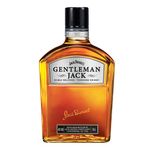 whiskey-jack-daniels-gentleman-jack-0-7l-sgr