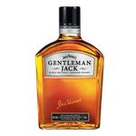 whiskey-jack-daniels-gentleman-jack-0-7l-sgr