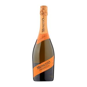Prosecco alb sec Mionetto Treviso, 0.75 l