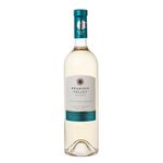 vin-alb-demisec-prahova-valley-sauvignon-blanc-0-75l-sgr