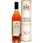 vinars-prince-darignac-armagnac-xo-0-7l-sgr