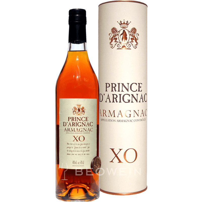 vinars-prince-darignac-armagnac-xo-0-7l-sgr