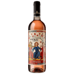 vin-roze-demisec-rotenberg-merlot-0-75l-sgr