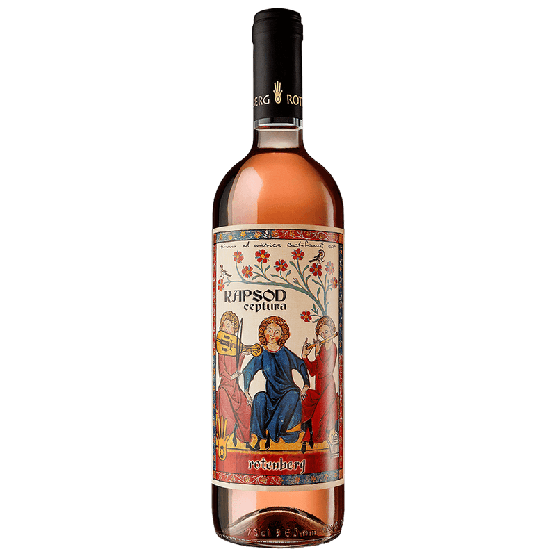 vin-roze-demisec-rotenberg-merlot-0-75l-sgr