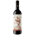 vin-rosu-sec-rotenberg-merlot-0-75l-1-sgr