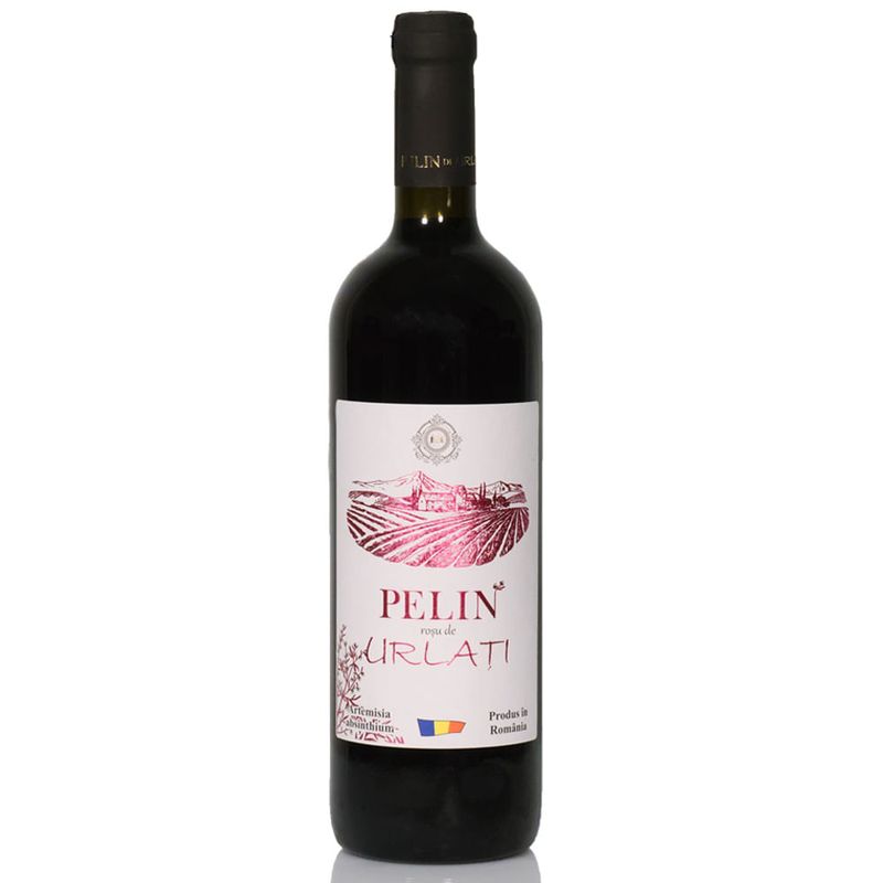 vin-rosu-demisec-pelin-0-75l-sgr