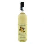 vin-alb-demisec-privighetoarea-sauvignon-blac-si-feteasca-regala-0-75l-sgr