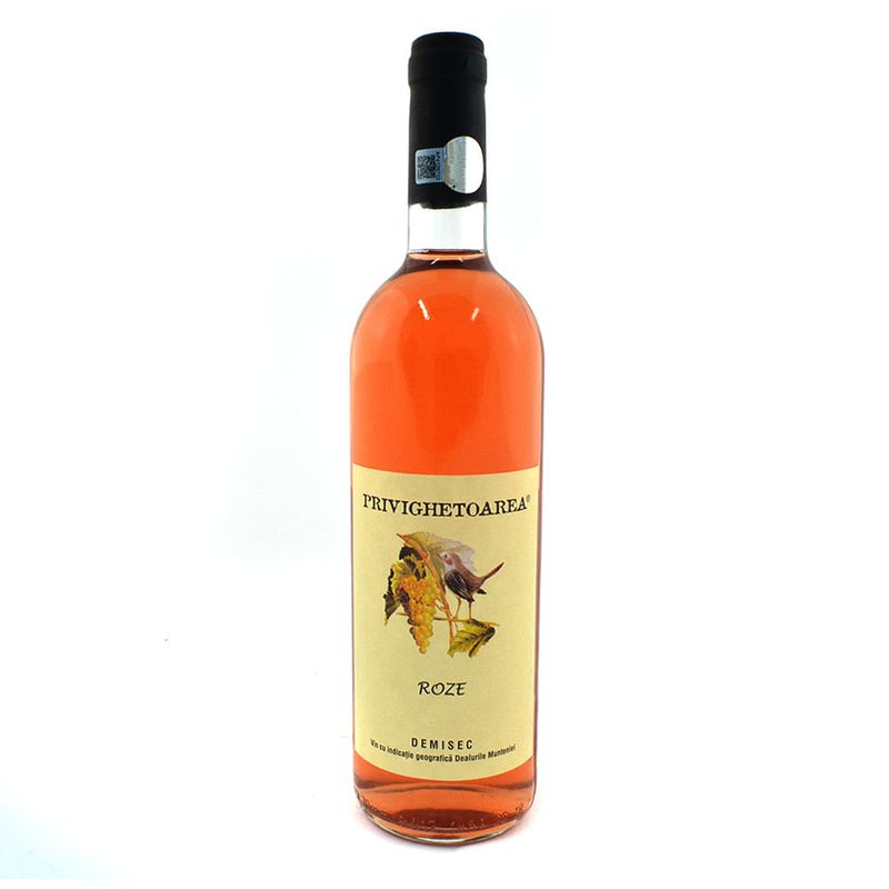 vin-roze-demisec-privighetoarea-0-75l-sgr