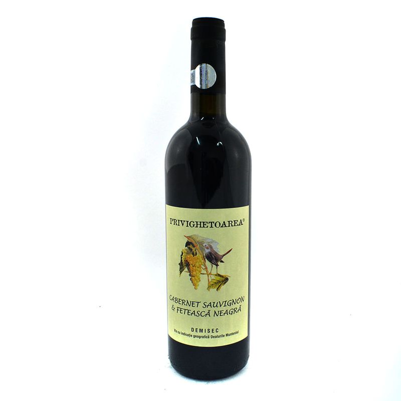 vin-rosu-demisec-privighetoarea-cabernet-sauvignon-si-feteasca-neagra-0-75l-sgr