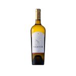 vin-alb-sec-mentor-traminer-muscan-alcool-12-0-75l-sgr