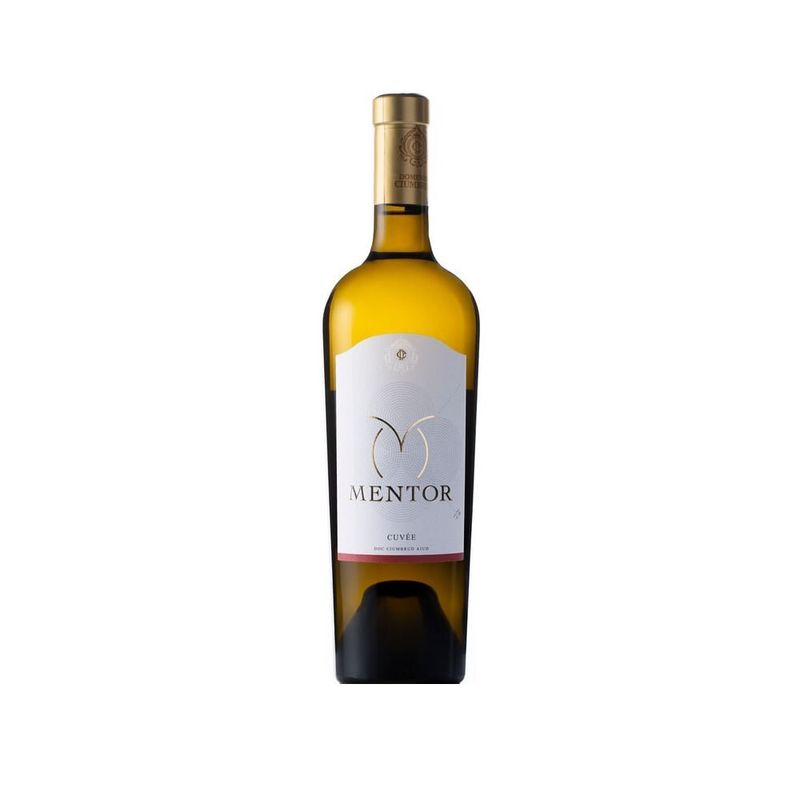 vin-alb-sec-mentor-traminer-muscan-alcool-12-0-75l-sgr