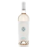 vin-alb-sec-nativus-chardonnay-0-75l-sgr