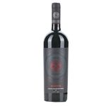 vin-rosu-sec-nativus-feteasca-neagra-0-75l-sgr