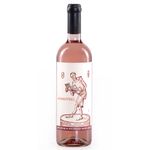 vin-roze-sec-menestrel-merlot-0-75l-sgr