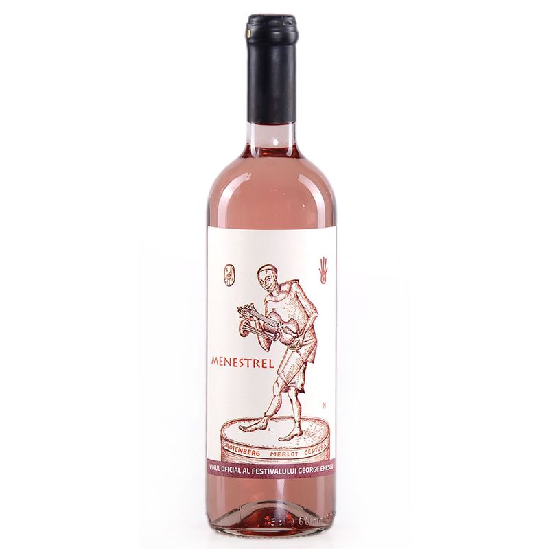 vin-roze-sec-menestrel-merlot-0-75l-sgr