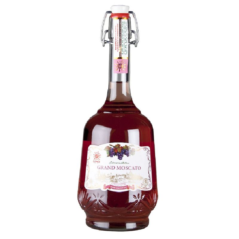 vin-roze-demidulce-suvorov-muscat-1l-sgr