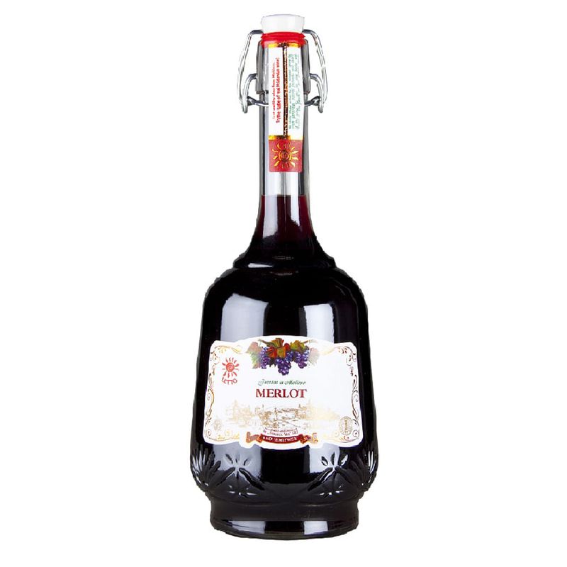 vin-rosu-demidulce-suvorov-merlot-1l-sgr