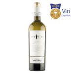 vin-alb-sec-vartely-feteasca-regala-riesling-0-75l-sgr