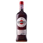 vermut-martini-rosso-15-alc-0-75l-sgr