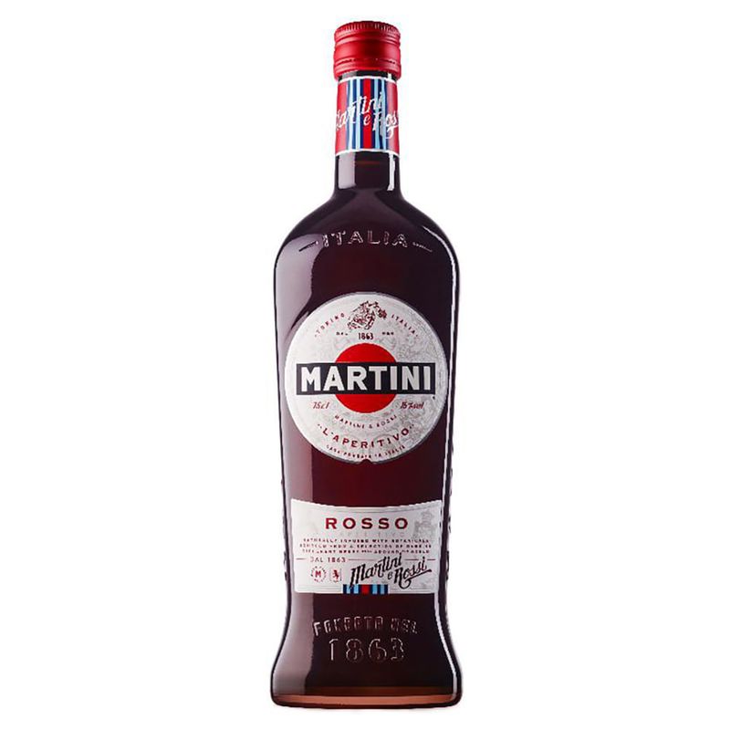 vermut-martini-rosso-15-alc-0-75l-sgr