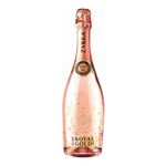 vin-spumant-prosecco-zarea-royal-gold-alcool-11-0-75l-sgr