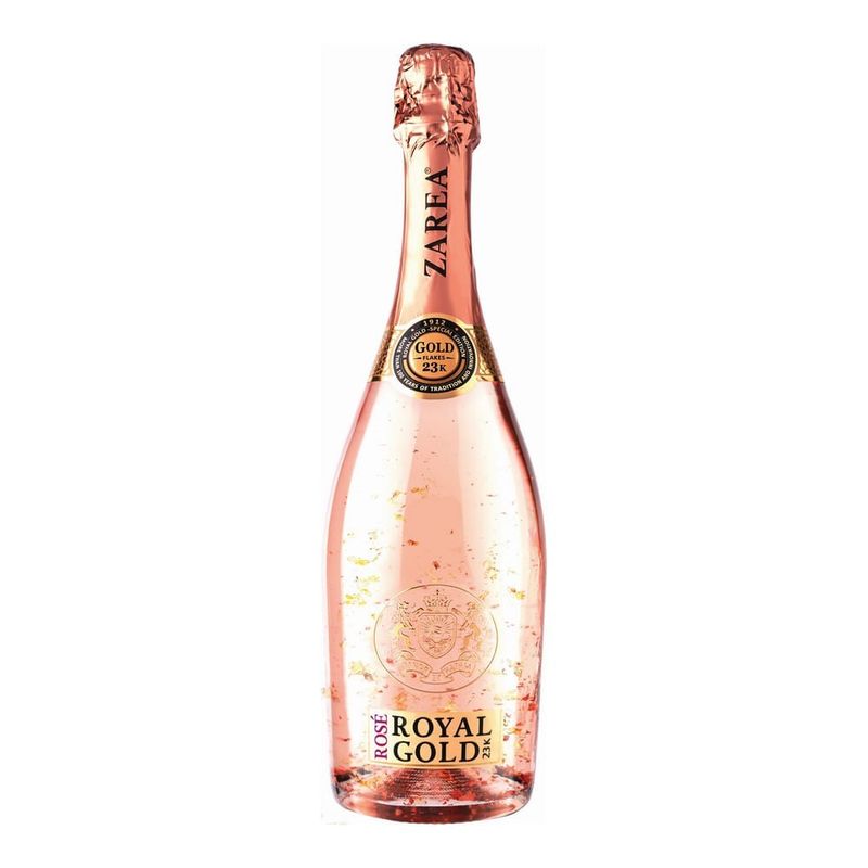 vin-spumant-prosecco-zarea-royal-gold-alcool-11-0-75l-sgr