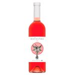 vin-roze-demisec-maiastru-cupaj-0-75l-sgr