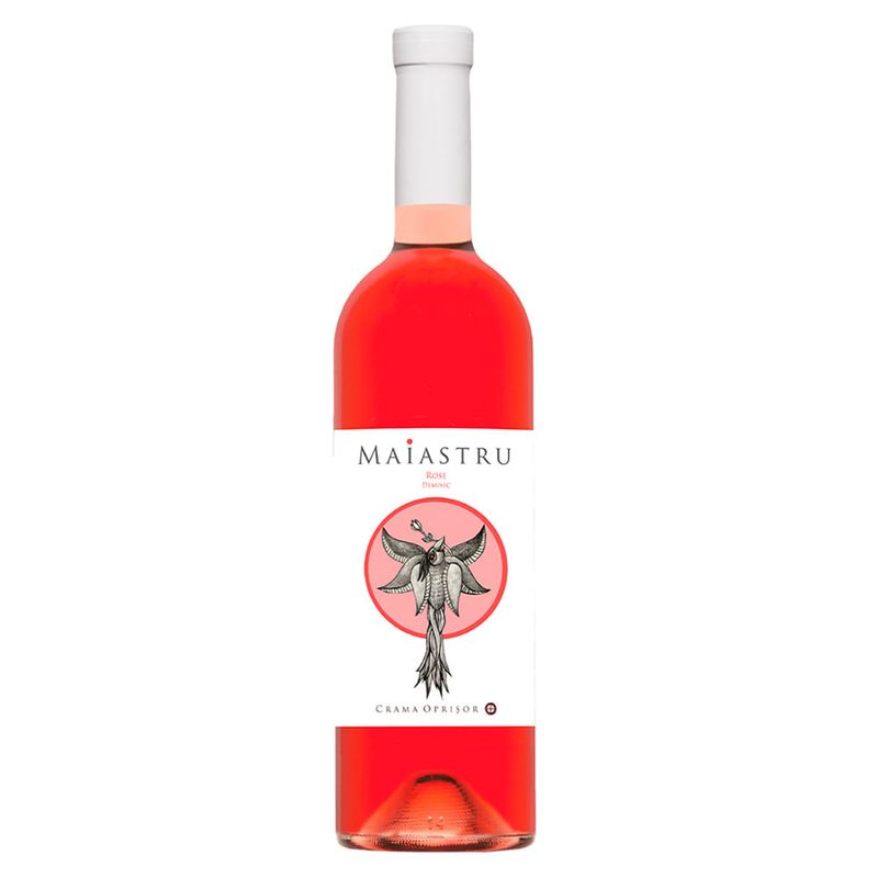 vin-roze-demisec-maiastru-cupaj-0-75l-sgr